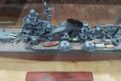 IV_Wloclawski_Festiwal_Modelarskki_2021_282