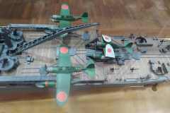 IV_Wloclawski_Festiwal_Modelarskki_2021_283