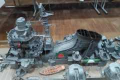 IV_Wloclawski_Festiwal_Modelarskki_2021_284