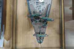IV_Wloclawski_Festiwal_Modelarskki_2021_286