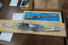 IV_Wloclawski_Festiwal_Modelarskki_2021_288