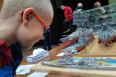 IV_Wloclawski_Festiwal_Modelarskki_2021_289