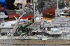 IV_Wloclawski_Festiwal_Modelarskki_2021_290