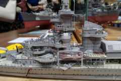 IV_Wloclawski_Festiwal_Modelarskki_2021_292