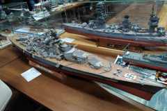 IV_Wloclawski_Festiwal_Modelarskki_2021_293