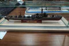 IV_Wloclawski_Festiwal_Modelarskki_2021_294