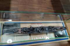 IV_Wloclawski_Festiwal_Modelarskki_2021_296