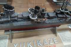 IV_Wloclawski_Festiwal_Modelarskki_2021_297