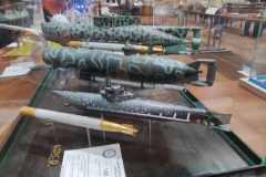 IV_Wloclawski_Festiwal_Modelarskki_2021_300