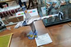IV_Wloclawski_Festiwal_Modelarskki_2021_301