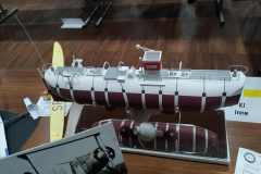 IV_Wloclawski_Festiwal_Modelarskki_2021_302