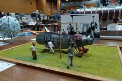 IV_Wloclawski_Festiwal_Modelarskki_2021_303
