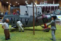 IV_Wloclawski_Festiwal_Modelarskki_2021_304