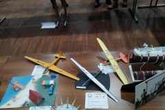 IV_Wloclawski_Festiwal_Modelarskki_2021_305