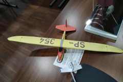 IV_Wloclawski_Festiwal_Modelarskki_2021_306