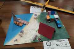 IV_Wloclawski_Festiwal_Modelarskki_2021_307