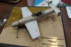 IV_Wloclawski_Festiwal_Modelarskki_2021_309