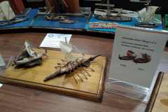 IV_Wloclawski_Festiwal_Modelarskki_2021_311