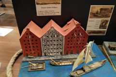IV_Wloclawski_Festiwal_Modelarskki_2021_313