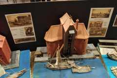 IV_Wloclawski_Festiwal_Modelarskki_2021_314