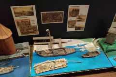 IV_Wloclawski_Festiwal_Modelarskki_2021_315