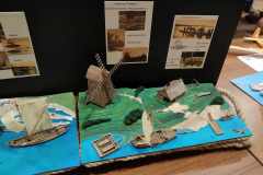 IV_Wloclawski_Festiwal_Modelarskki_2021_316