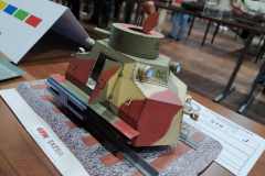 IV_Wloclawski_Festiwal_Modelarskki_2021_319