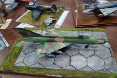 IV_Wloclawski_Festiwal_Modelarskki_2021_321