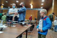 IV_Wloclawski_Festiwal_Modelarskki_2021_323