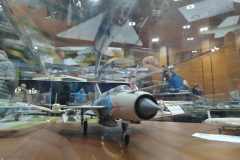 IV_Wloclawski_Festiwal_Modelarskki_2021_324