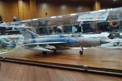 IV_Wloclawski_Festiwal_Modelarskki_2021_325