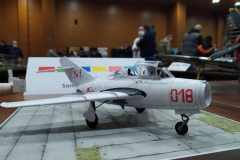 IV_Wloclawski_Festiwal_Modelarskki_2021_326