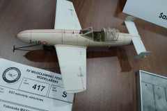 IV_Wloclawski_Festiwal_Modelarskki_2021_327