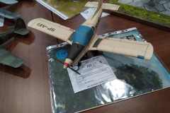 IV_Wloclawski_Festiwal_Modelarskki_2021_328