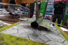 IV_Wloclawski_Festiwal_Modelarskki_2021_329
