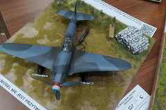 IV_Wloclawski_Festiwal_Modelarskki_2021_330