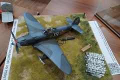 IV_Wloclawski_Festiwal_Modelarskki_2021_331