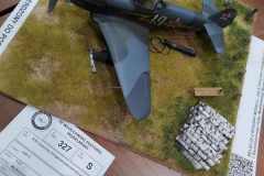 IV_Wloclawski_Festiwal_Modelarskki_2021_332