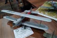 IV_Wloclawski_Festiwal_Modelarskki_2021_333