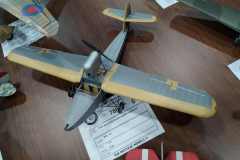 IV_Wloclawski_Festiwal_Modelarskki_2021_335
