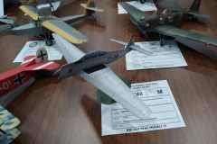 IV_Wloclawski_Festiwal_Modelarskki_2021_336