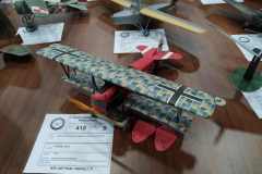 IV_Wloclawski_Festiwal_Modelarskki_2021_337