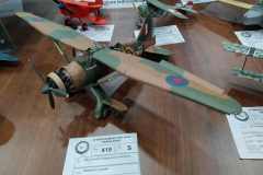 IV_Wloclawski_Festiwal_Modelarskki_2021_338