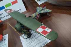 IV_Wloclawski_Festiwal_Modelarskki_2021_339