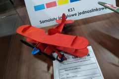 IV_Wloclawski_Festiwal_Modelarskki_2021_340