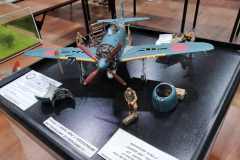 IV_Wloclawski_Festiwal_Modelarskki_2021_341