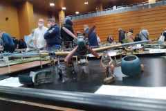 IV_Wloclawski_Festiwal_Modelarskki_2021_342