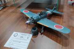 IV_Wloclawski_Festiwal_Modelarskki_2021_343