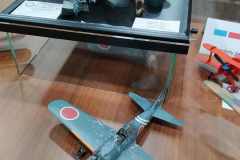 IV_Wloclawski_Festiwal_Modelarskki_2021_344