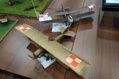 IV_Wloclawski_Festiwal_Modelarskki_2021_345